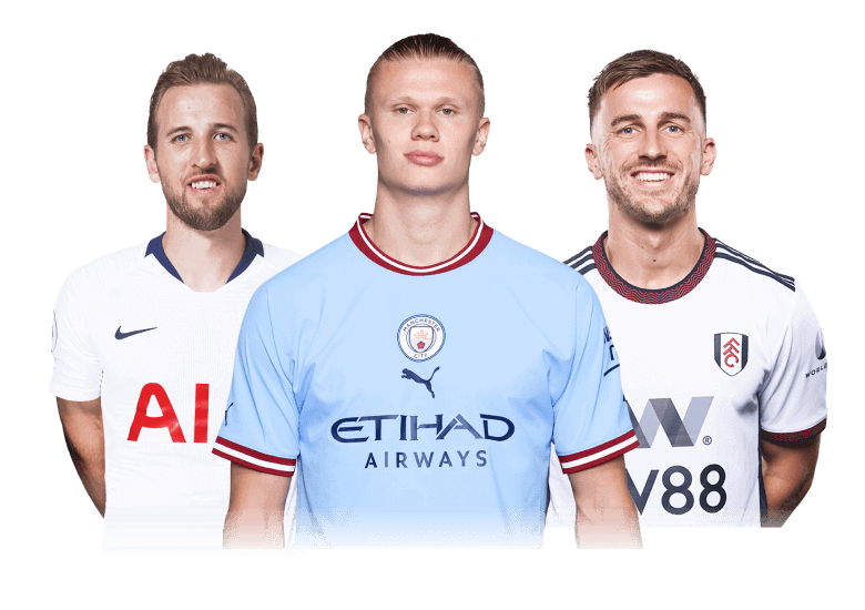 918娱乐 Main Banner